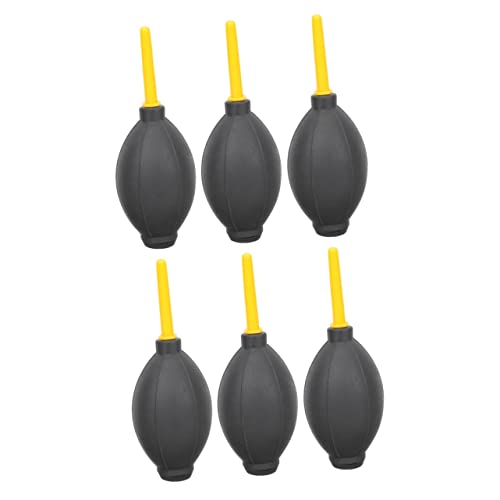 BELLIFFY 6�� �J���������Y�̃N���[�j���O �R���s���[�^�[�_�X�^�[ �����@ �R�[�h���X�G�A�_�X�^�[ hair dryer hair blower �����Y�u�����[ �u�����[ �^�C�v