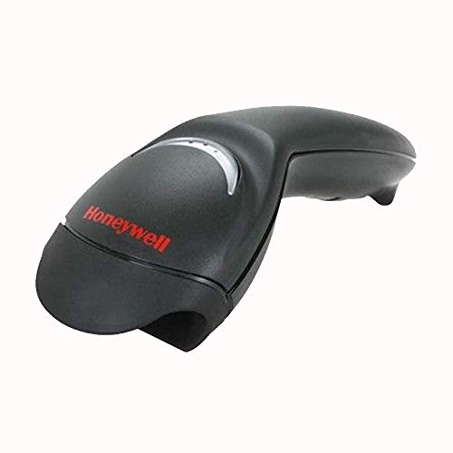 Leitor Honeywell Eclipse MK5145
