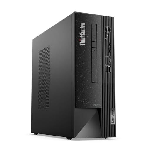 Lenovo デスクトップi5 /8GB/SSD120GB Office2021 31ZXPeVLEqL.jpg