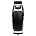 Srixon Tour Staff Bag 2025 - Black