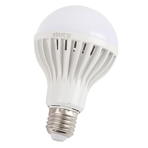 Cosiki Bombillas LED con Sensor de Sonido, Bombillas con Sensor de Sonido de Alta Sensibilidad y Alta Transmitancia, Luz Brillante para Pasillo (1) | Ya disponible en tu tienda friki favorita! En mundofriki.es! Cosiki Bombillas LED con Sensor de Sonido, Bombillas con Sensor de Sonido de Alta Sensibilidad y Alta Transmitancia, Luz Brillante para Pasillo (1) | Ya disponible en tu tienda friki favorita! En mundofriki.es!
