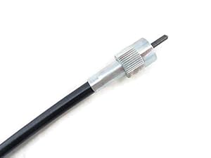 Linmot LALL50 Kabel Prędkościomierza 1230 mm