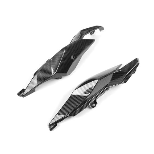Accessoires moto CB650R pour vos balades et sorties sur route sinueuse - 6
