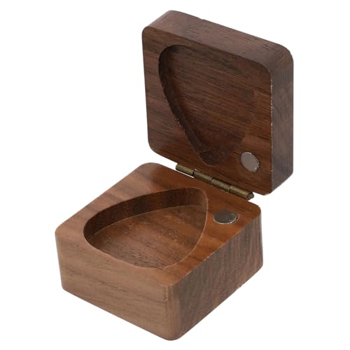 JEWEDECO  AR[XeBbNM^[̃sbNP[X M^[sbNLOP[X ꍇ x[X M^[sbN{bNX yANZT[Rei M^[p[g [z_[  Coffee