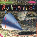 Radio Daze - Pop Hits of the 80s, Vol. 2