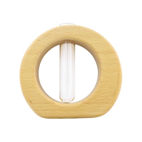 PARTISAN ԕr t[x[X _ CeA Rf  KX  Vv fUC ֑} AWg