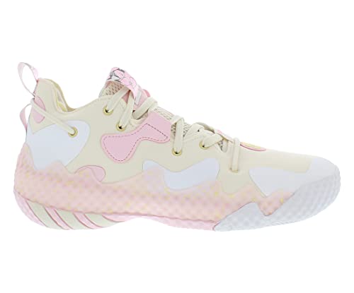 Image of Adidas Unisex-Adult Avery