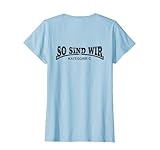 Tshirt Shirt T-Shirt Pullover Hoodie Sweater Style