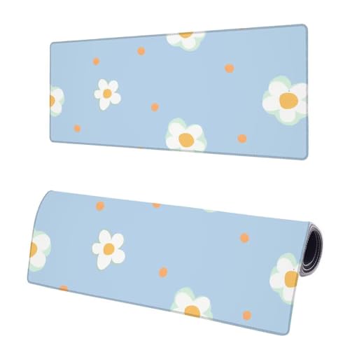 Teclados y Ratones Gaming Baratos Marca JIAGUANG