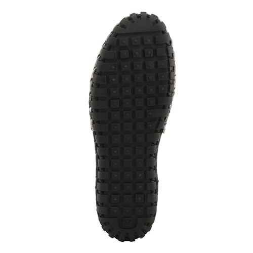 Image of Spring Step Women's Kathaleta-Suede