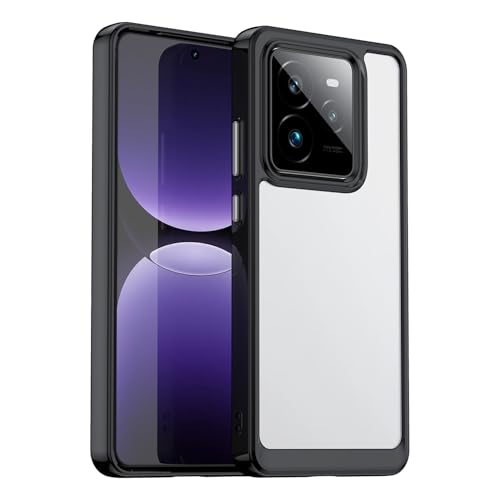 Realme GT7 Pro �p �P�[�X �ϏՌ� �J�����ی� �X���� �����w�� �Ռ��z�� ���C�����X�[�d ���h�~ �w��h�~ ����~��Realme GT7 Pro�p�J�o�[�A�u���b�N