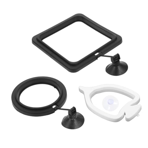 Toddmomy 3 pVaO ϋvf zՌŒ agUh~ t[NaΉ 瑕p