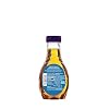 Wholesome FT Organic Blue Agave 23.5oz, 1-Pack