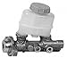 Raybestos Brake Master Cylinder BPIMC390231