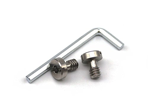 INPON 1/4"lW{Zp` 3Zbg Or/r/NCbN[Xv[g/JȂǂɓKp