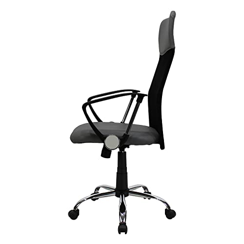 Consejos para Comprar Sillas de Estudio los más recomendados. 26 Imagen adicional