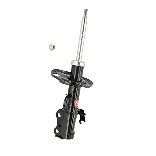 KYB 339204 Excel-G Gas Strut