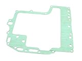 Lieferinhalt: 1 Stück wie auf dem Produktbild abgebildet.
