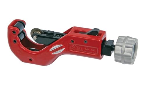 Reed Mfg Quick Release Tubing Cutter Tc1Q