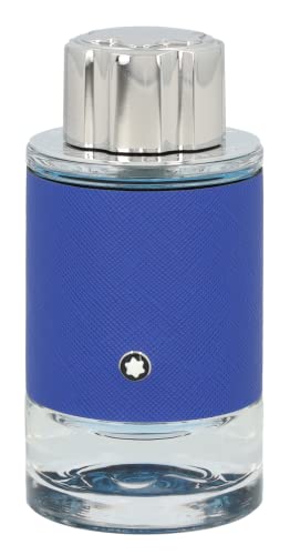 Perfumes, Beauty Imagen adicional