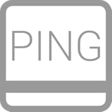 Ping