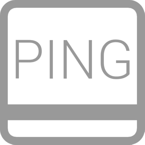 Ping