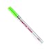 Uchida 200-C-11 Marvy Deco Color Fine Point Paint Marker, Light Green