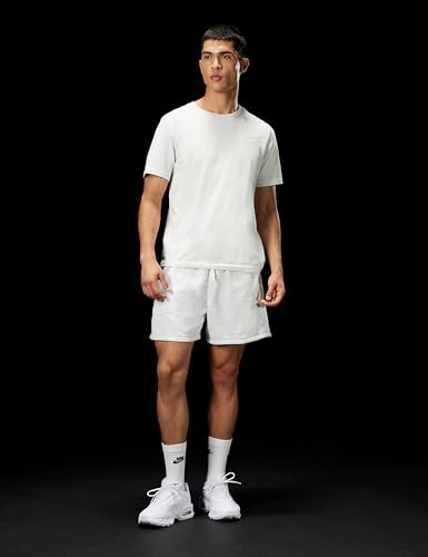 Image of Nike Men's Air Max Fire Shoes