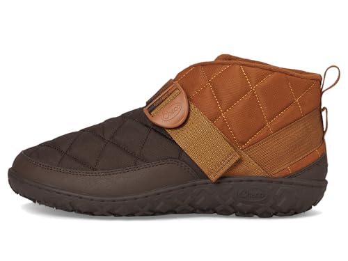 Image of Chaco Ramble Rugged