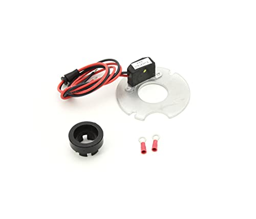 Image of Pertronix 2562 Prestolite 6 Cylinder Ignitor
