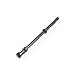 Sparepart: Lexmark SHAFTPOWER Takeoff 500, 40X0111