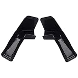 Generisch Reisemobil Regenrinnen Abflussstutzen,Verhinderung Von Überlauf...