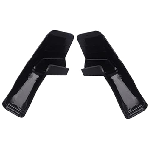 RVpJfA^b`g - h~,RVJf | sg[[A[^[z[AA[hAoRj[ApeBIAŐ