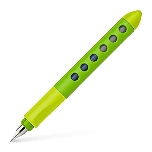 Linkshänder Füller für Kinder Die 16 besten Produkte im Vergleich
