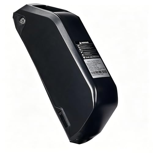 Battery miniatura 1