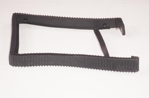 FMB-I Compatible with 924350-001 Replacement for 924350-001 Hp Hard Drive Caddy 15M-BP111DX 15-BP152WM 15M-BP011DX 15M-BP012DX