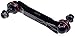 Dorman SL63685XL Rear Suspension Stabilizer Bar Link Kit Compatible with Select Hyundai/Kia Models