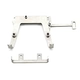 RC Teile Kompatibel Mit Tamiya Für Scania 1/14 Fernbedienung Anhänger LKW Traktor Ersatz...