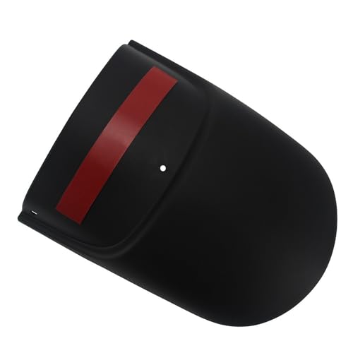 Garde-Boue Moto Accessoires Protection Roue NC700 NC750X