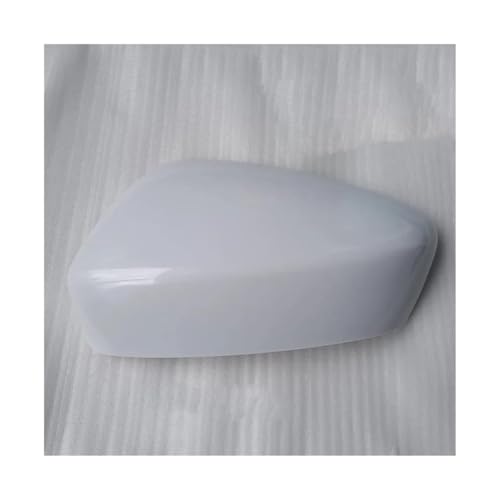 Coque de rétroviseur pour Mazda CX-5 2012-2015 côté gauche à peindre