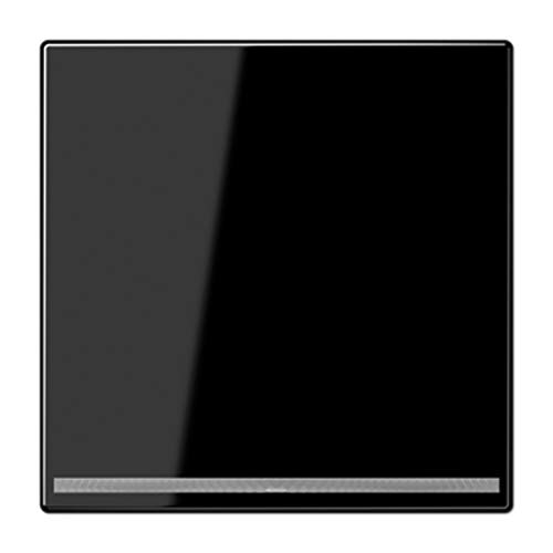 Placa de orientación LED sin sensor para iluminar pasillos oscuros en hogares modernos