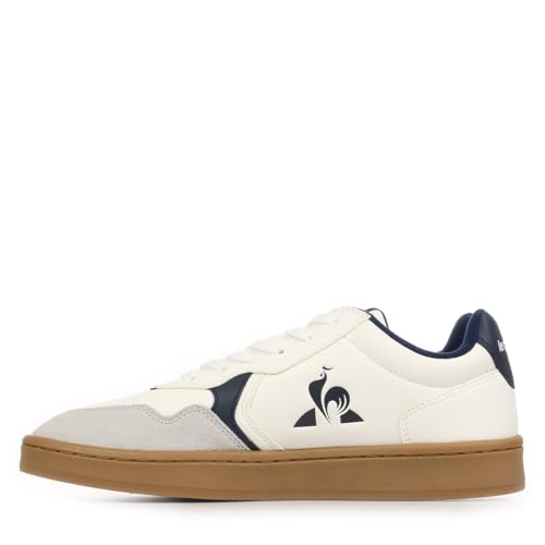Le Coq Sportif Lille - vue 7