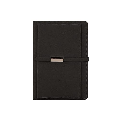 m[gpbhz_[Em[gJo[Jo[  蒠, w A5|[^urWlXphtHIOobNcubN tH_[ Nbvt@C{[h (Color : Black, TCY : One size)