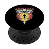 Photo Gallery bigfoot alien abduction/i believe/divertente sasquatch e alieni popsockets popgrip intercambiabile Photo Gallery bigfoot alien abduction/i believe/divertente sasquatch e alieni popsockets popgrip intercambiabile