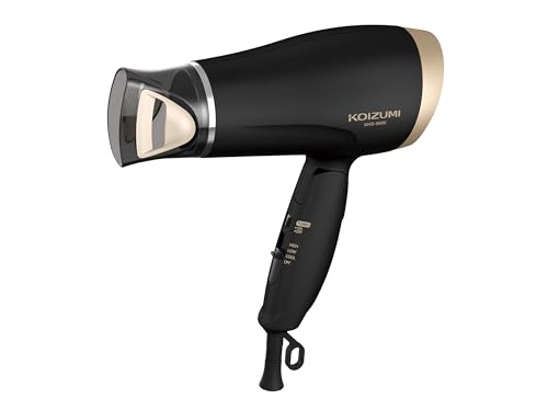 KHD-9620/K [�u���b�N]