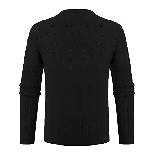 秋服メンズ TXWZM メンズ 冬服 アウター セーター メンズ セ
