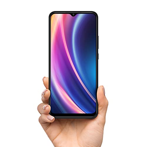 Blu S0730WW S91 Pro | 2022 | 3-Day Battery thumb #5