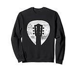 Photo Gallery chitarra acustica pick grunge music lover chitarre chitarre felpa Photo Gallery chitarra acustica pick grunge music lover chitarre chitarre felpa