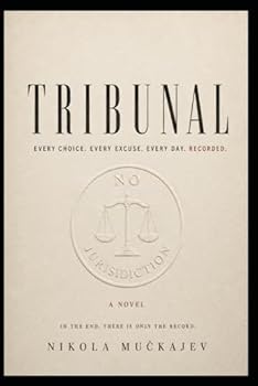 TRIBUNAL