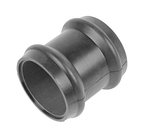 Tubo Del Refrigerante Dt 3.15110